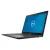 Dell Latitude 7490 i5-8350U 16GB RAM 512GB M.2 14