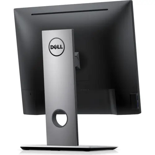 Dell P1917S 19'' A+