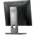Dell P1917S 19'' A