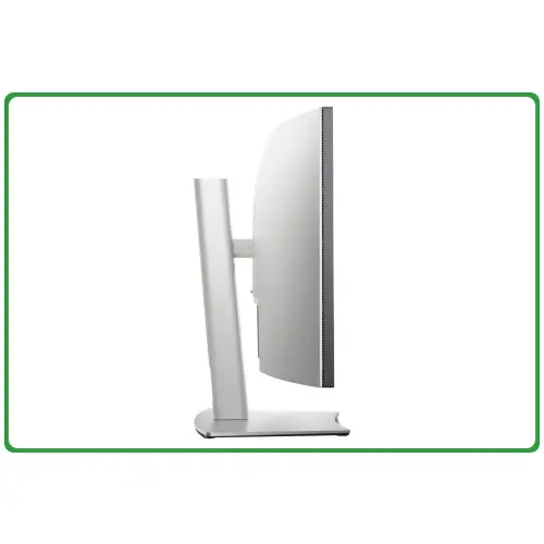 Dell UltraSharp U3421WE 34