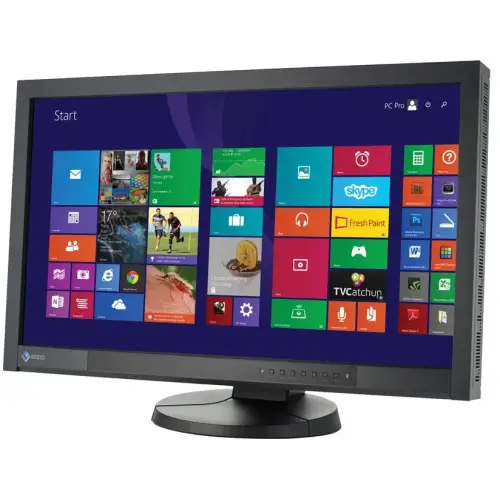 Eizo ColorEdge CG277 27" A