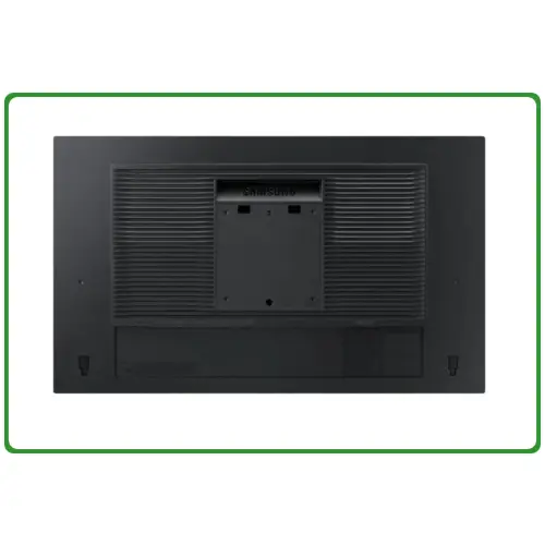 Samsung S24E650PL W24