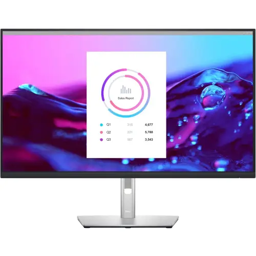 Dell P3222QE 32'' A
