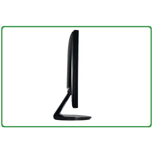 ASUS VE247H 23.6' FullHD HDMI 2ms 75Hz