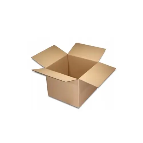 Macierz Dell EqualLogic PS6210E 46TB SAS 2xE09M003 Macierz Dell EqualLogic PS6210E 46TB SAS 2xE09M003