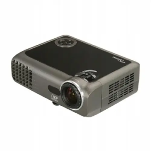 OPTOMA EX 330 DLP HDMI OPTOMA EX 330 DLP HDMI