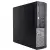 Dell OptiPlex 390 i3-2120 4GB 250HDD DVDRW W7PRO Dell OptiPlex 390 i3-2120 4GB 250HDD DVDRW W7PRO