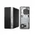 HP EliteDesk 800 G4 i5-8500 8GB 2TBHDD+256SSD Win11Home