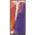 Samsung Galaxy Note20 5G (SM-N981B/DS) 256GB