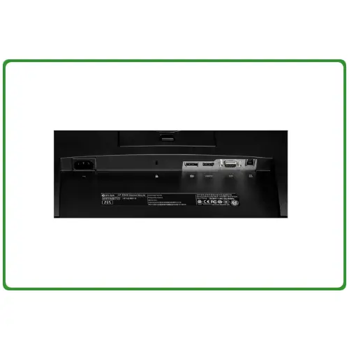 HP EliteDisplay E243i 24