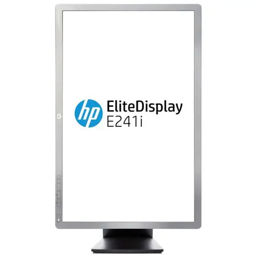 HP EliteDisplay E241i 24'' IPS WUXGA