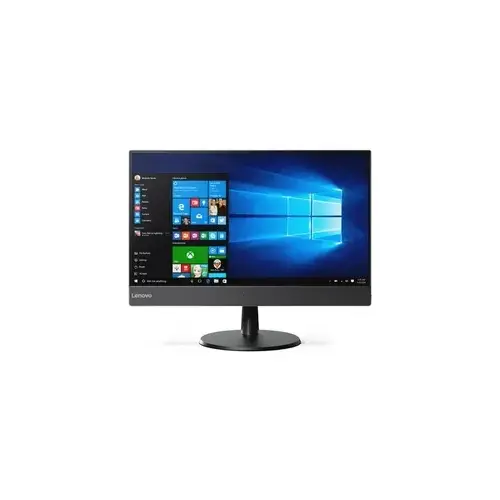 Lenovo V510z AIO i5-6400T 8GB 260 DVD-RW Win8Pro
