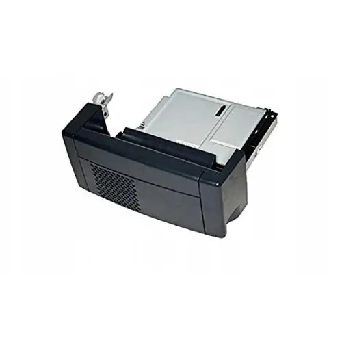 DUPLEX DO DRUKARKI HP P4015 P4515 M601 M602 M603 DUPLEX DO DRUKARKI HP P4015 P4515 M601 M602 M603