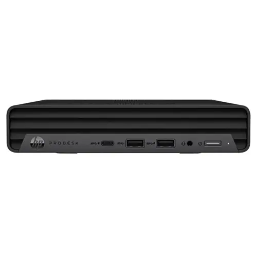 HP ProDesk 600 G6 i5-10500 8GB 256M.2 Win11Pro
