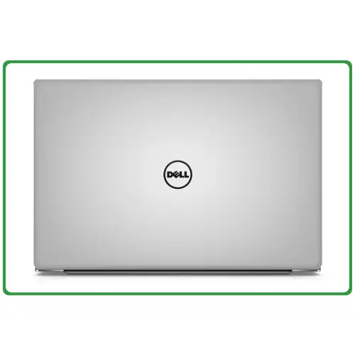DELL XPS 13 9360 i7-7560/16/512M.2/-/13