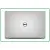 DELL XPS 13 9360 i7-7560U/16/512M.2/-/13