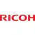 RICOH SP 211 USB A4