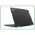 Lenovo X13 YOGA G2 i5-1145G7 8GB 512M.2 Dotykowa 13