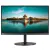 Lenovo ThinkVision T23D-10 23" A