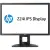 HP Z24i 24'' A