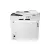 HP Color LaserJet Pro M479fdw