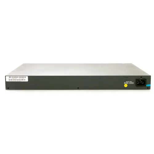 Switch HP J9773A POE 2530-24G 4SFP+ PoE+ HPE