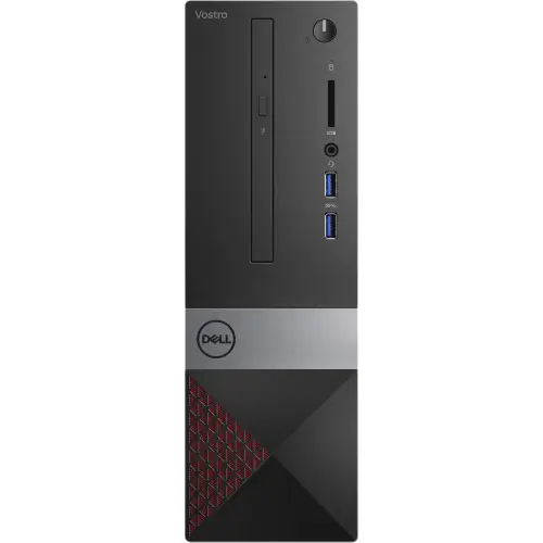 Dell Vostro 3471 i5-9400 8GB 256M.2+500HDD DVDRW Win11Pro