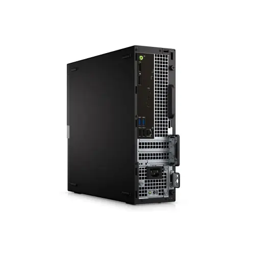 Dell 3040 i3-6100 4GB 128SSD Win10Pro