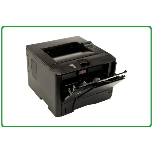 HP LaserJet Pro 400 M401d B