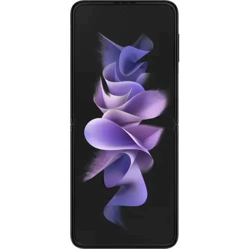 Samsung Galaxy Z Flip3 5G (SM-F711B) 128GB