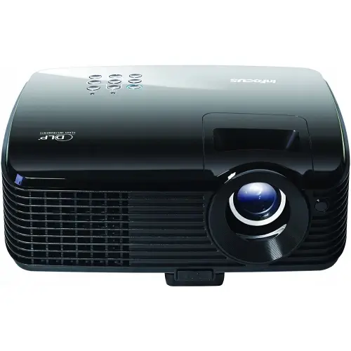 INFOCUS IN104 DLP VGA XGA INFOCUS IN104 DLP VGA XGA