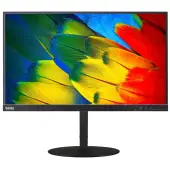 Lenovo ThinkVision T24m-10 W24" A