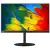 Lenovo ThinkVision T24m-10 W24" A