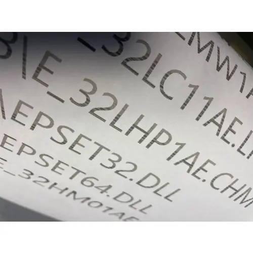 Epson SureColor T7200