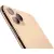 Apple iPhone 11 Pro 64GB A