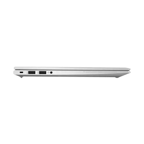 HP EliteBook 840 G7 i7-10610U 16GB RAM 512GB M.2 14