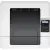 HP LaserJet Pro M402n sieciowa A