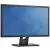 Dell E2417H IPS FHD 24' Dell E2417H IPS FHD 24'