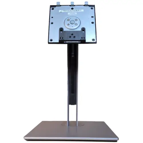 Podstawka stopka do HP E233