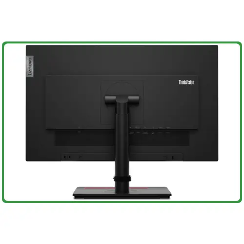 Lenovo ThinkVision T24M-29 24