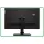 Lenovo ThinkVision T24M-29 24
