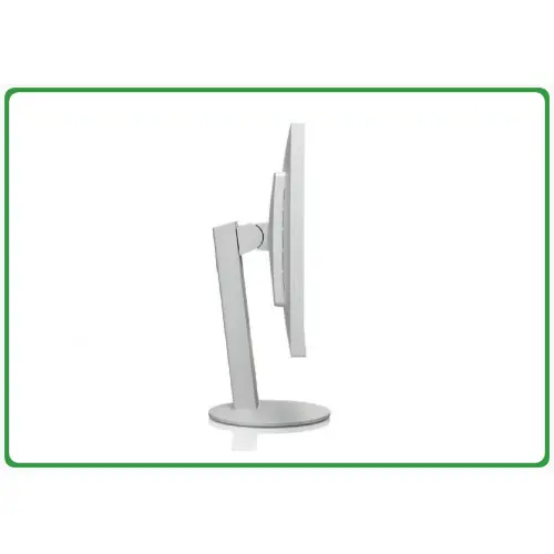 Fujitsu P24-8 WE Pro WUXGA HDMI 24 5ms