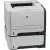 HP LaserJet P2055DN + Dodatkowy podajnik A HP LaserJet P2055DN + Dodatkowy podajnik A