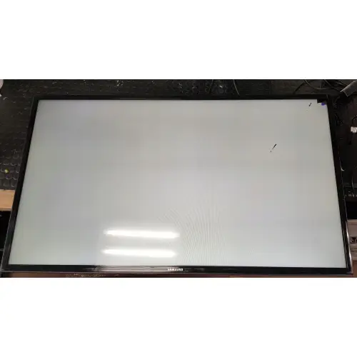 Przemysłowy Samsung ED46D HDMI FullHD VESA