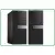 Dell OptiPlex 7050 i5-7500 8GB 256M.2 Win10Home