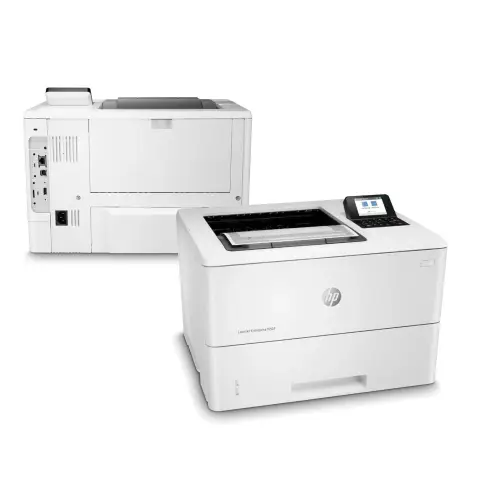 HP LASERTJET ENTREPRISE M507dn A