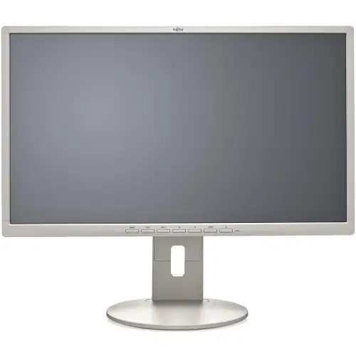 Fujitsu B24-8 TE PRO IPS 24'' GŁOŚNIKI LED B