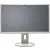 Fujitsu B24-8 TE PRO IPS 24'' GŁOŚNIKI LED B