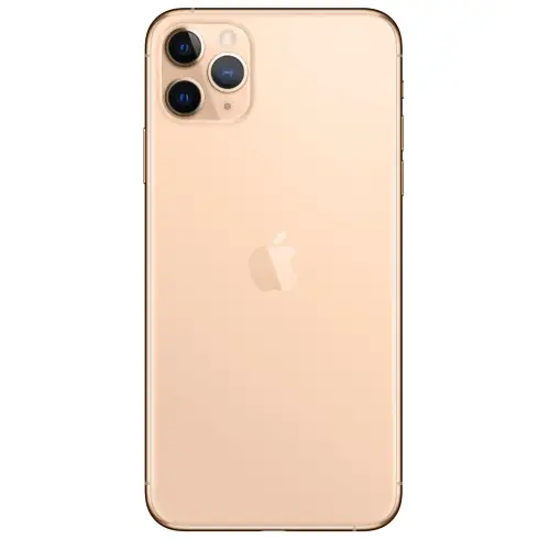 Apple iPhone 11 Pro 256GB A