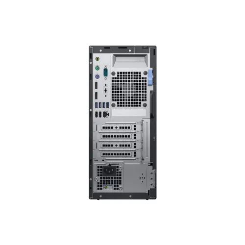 Dell Optiplex 7060 i3-8100 16GB RAM 512GB SSD W11P